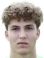 Daniel Deen