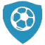 CD Mineros Potosi