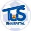 TuS Ennepetal
