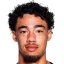 Jayden candelaria