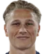 Mateusz Chmarek