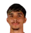 Kevin Villodres Medina