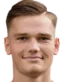 Janis Juckel