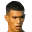 Ilyas Elqaada