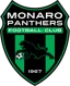 Monaro Panthers