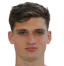 Mateo Klimowicz