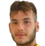Alessandro Zanellati