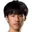 Yukiyoshi Karashima