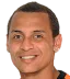 Alan Patrick