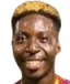 william dankyi