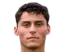 Tobias Ostchega