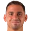 Ruben Aguilar