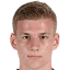 Zvonimir katalinic