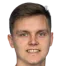 kirils iljins
