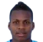 Wilmer Godoy Quinonez