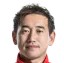 Wu Yake