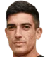 Gonzalo Mottes