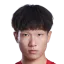Bai Yutao