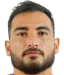 Juan Castellanos
