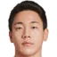 Jeong Dong-yun