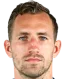Kamil Wiktorski