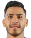Luis Angel Casimiro Pena Martinez