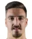 Miguel Oliveira