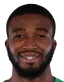 Kelvin Arase