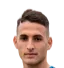 Joaquin Bigo