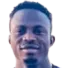 Abubakar Liadi