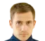 Denis Kozlovskiy