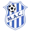 Mazagao AC U20