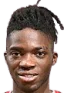 Kazeem Bolaji Soliu