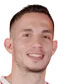 Iván Marcone