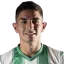 Sebastián Benega