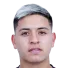 Gonzalo German Cordoba