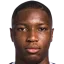 Bafode Diakite