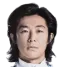 Li Tixiang