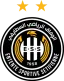 ES Setif