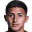 Lautaro Godoy