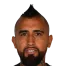 Arturo Vidal