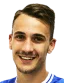 Alessio Amadio