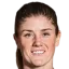 Maren Mjelde