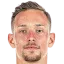 Jannik Müller