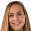 Irene Guerrero Sanmartín