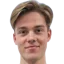 jakob bystrom