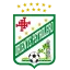 Oriente Petrolero