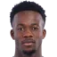 Mohamed Koné