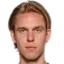 Erlingur Agnarsson