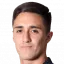 Ignacio Tapia